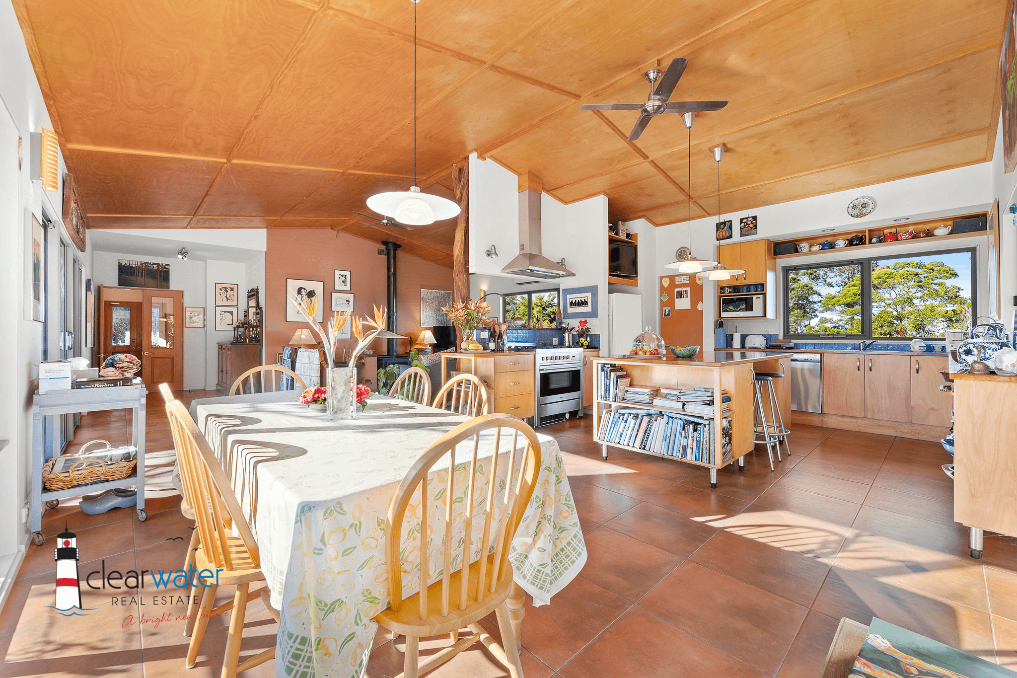 432 Bingie Rd, Bingie, NSW 2537