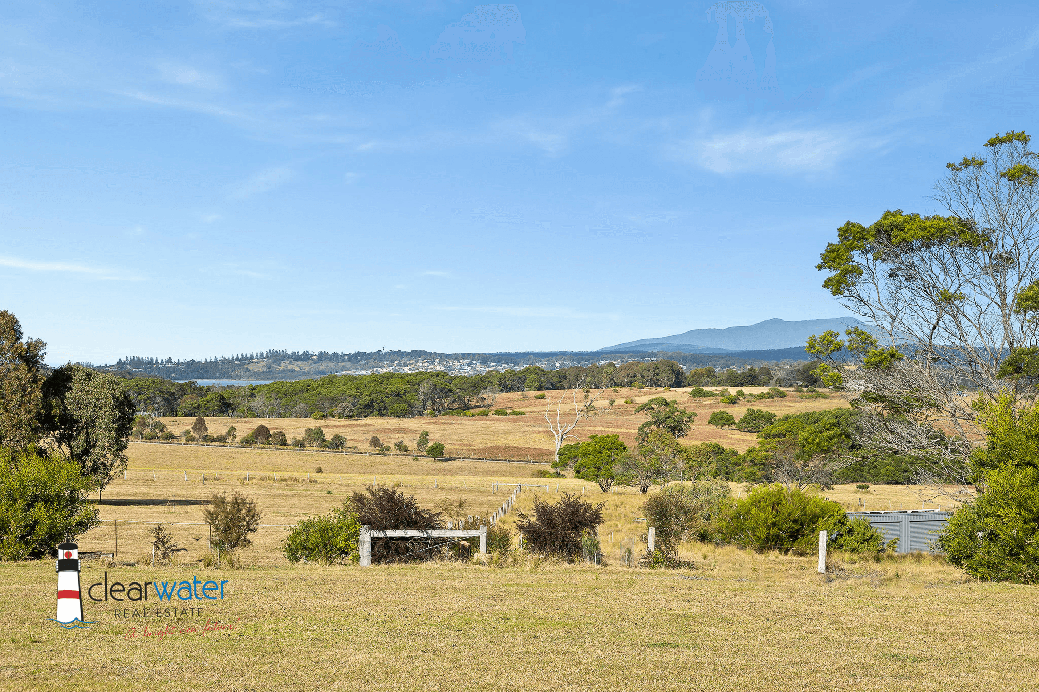432 Bingie Rd, Bingie, NSW 2537