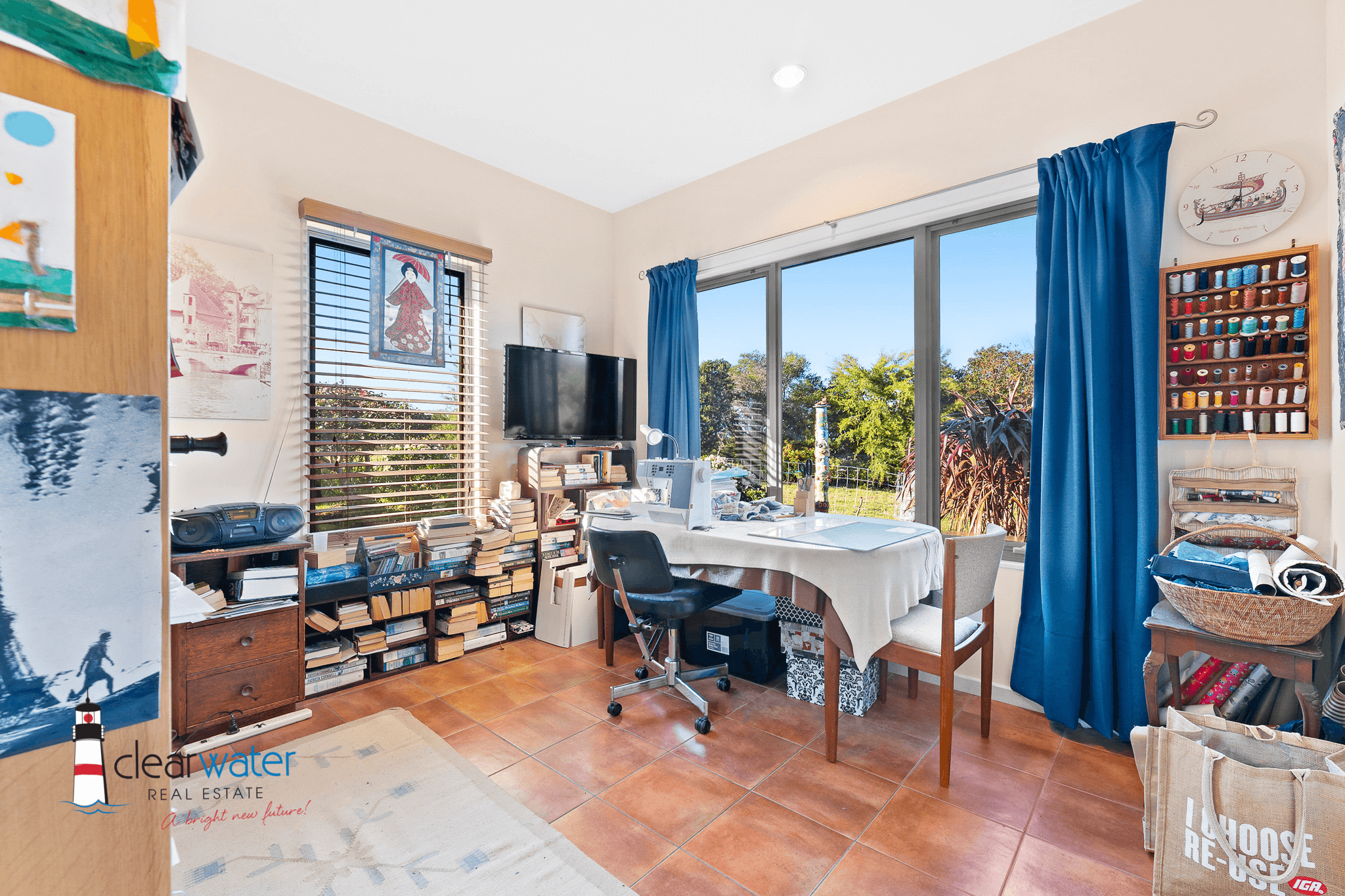 432 Bingie Rd, Bingie, NSW 2537