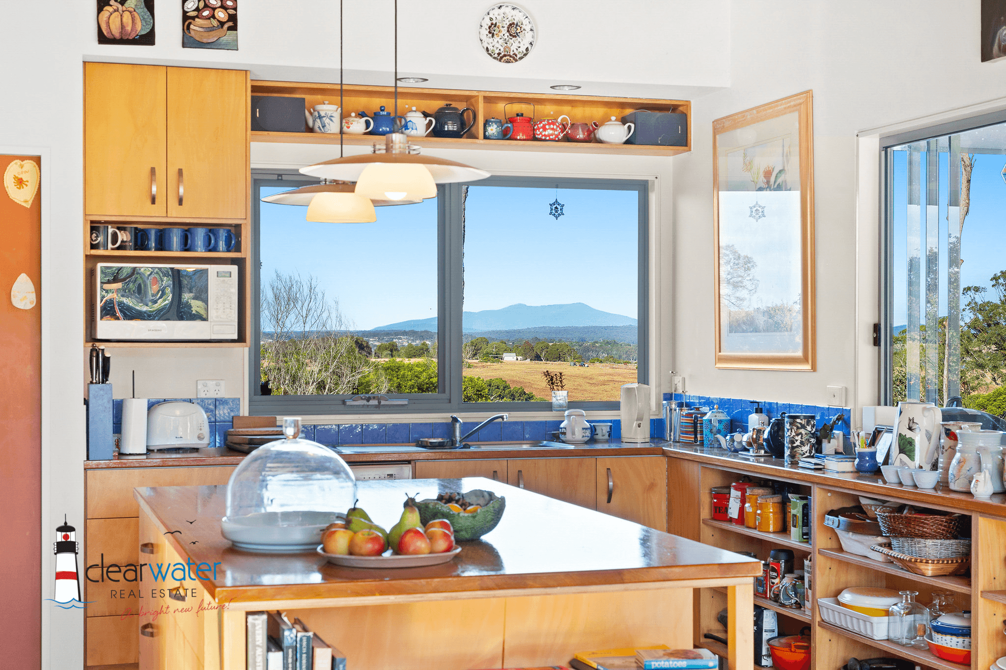 432 Bingie Rd, Bingie, NSW 2537