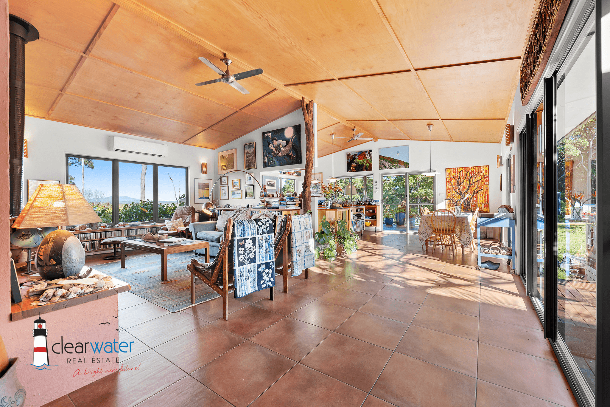 432 Bingie Rd, Bingie, NSW 2537