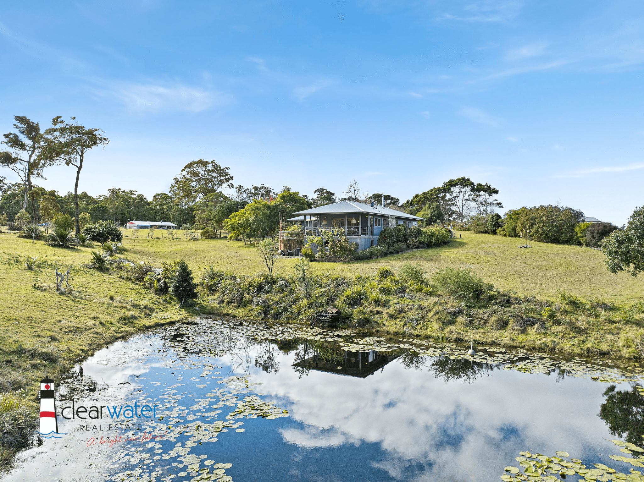 432 Bingie Rd, Bingie, NSW 2537