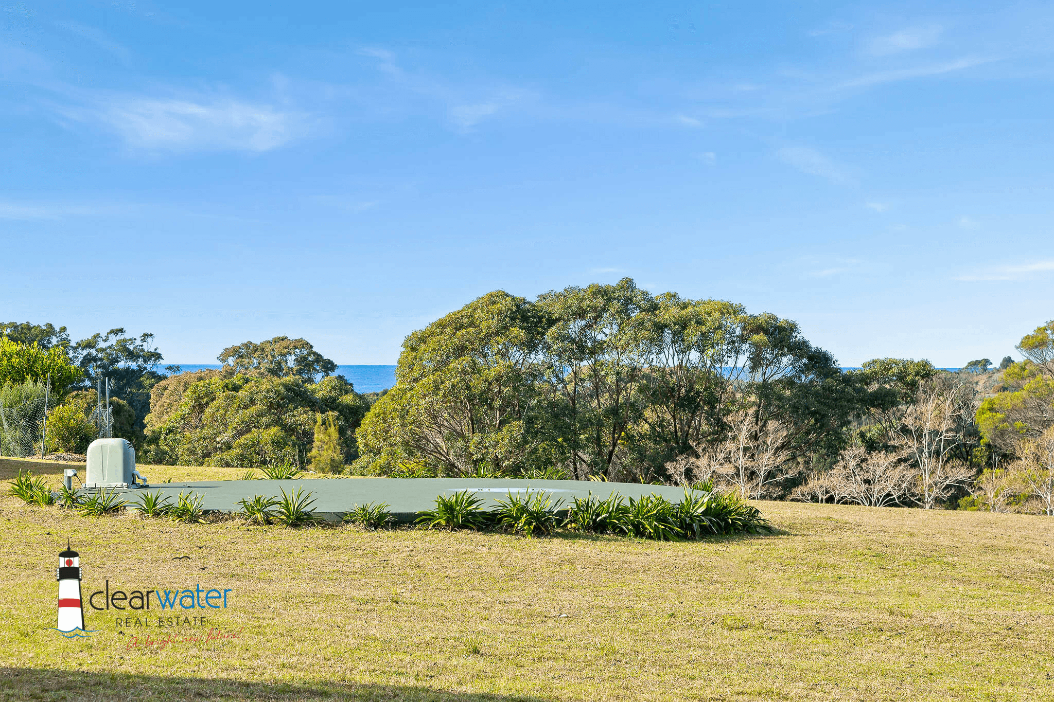432 Bingie Rd, Bingie, NSW 2537