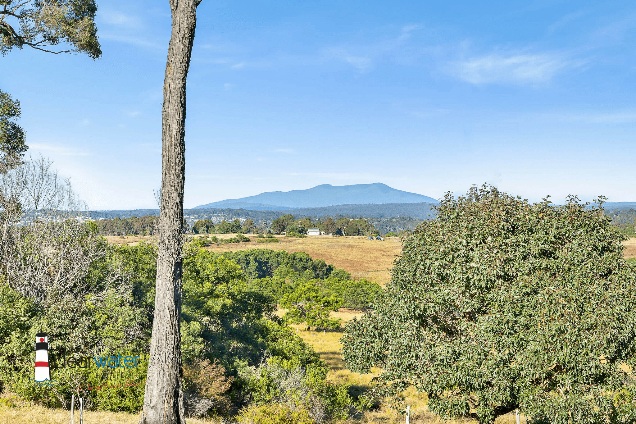 432 Bingie Rd, Bingie, NSW 2537