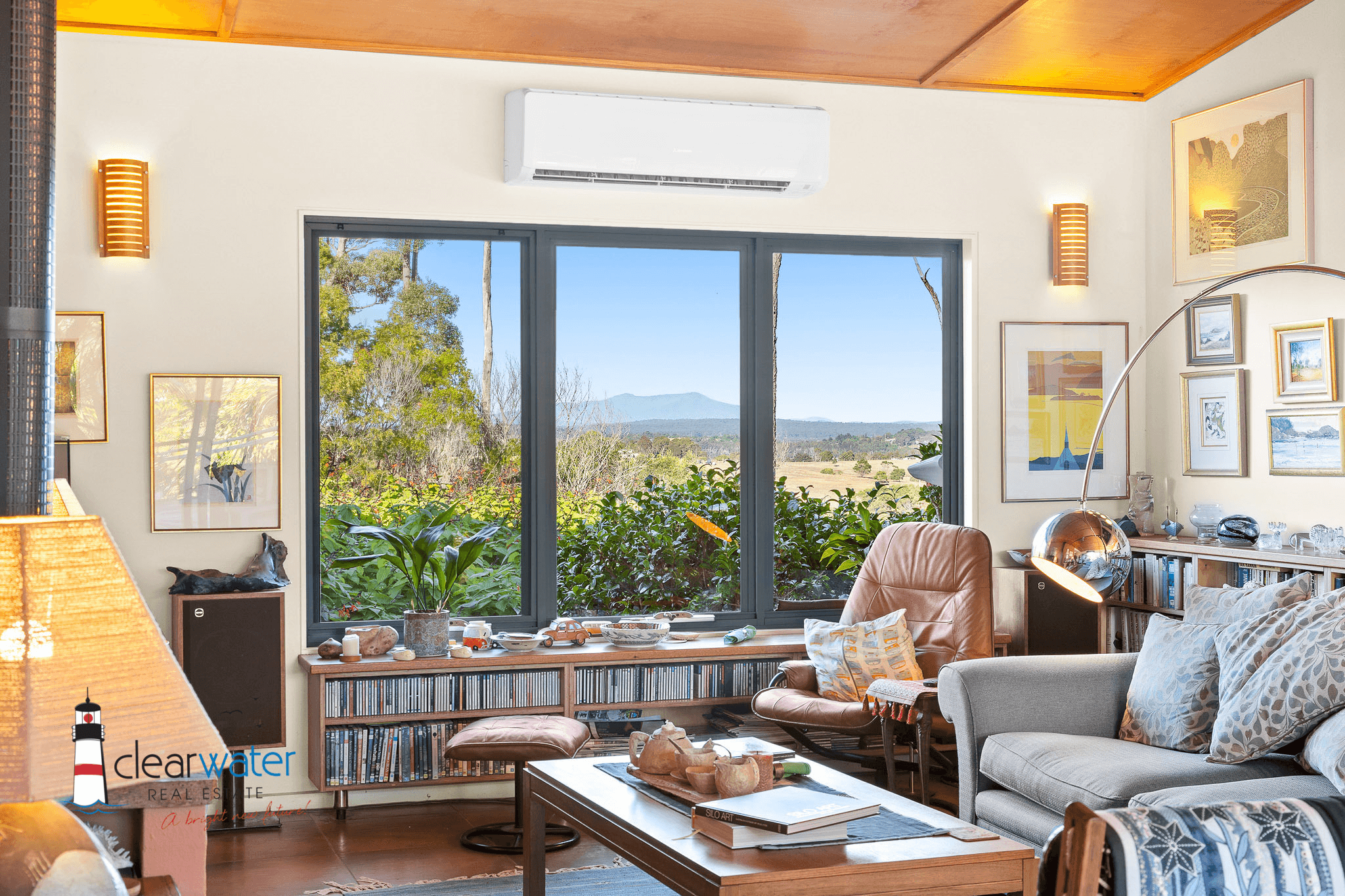 432 Bingie Rd, Bingie, NSW 2537
