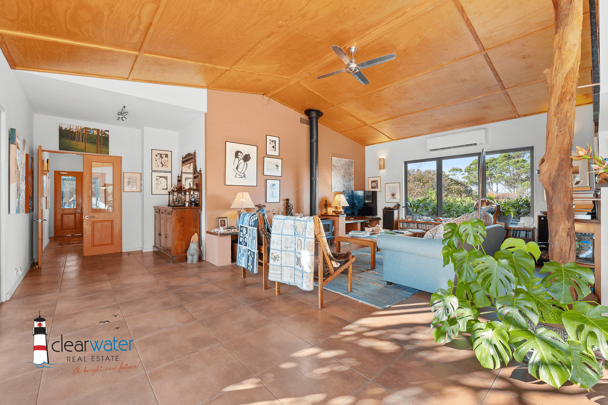 432 Bingie Rd, Bingie, NSW 2537