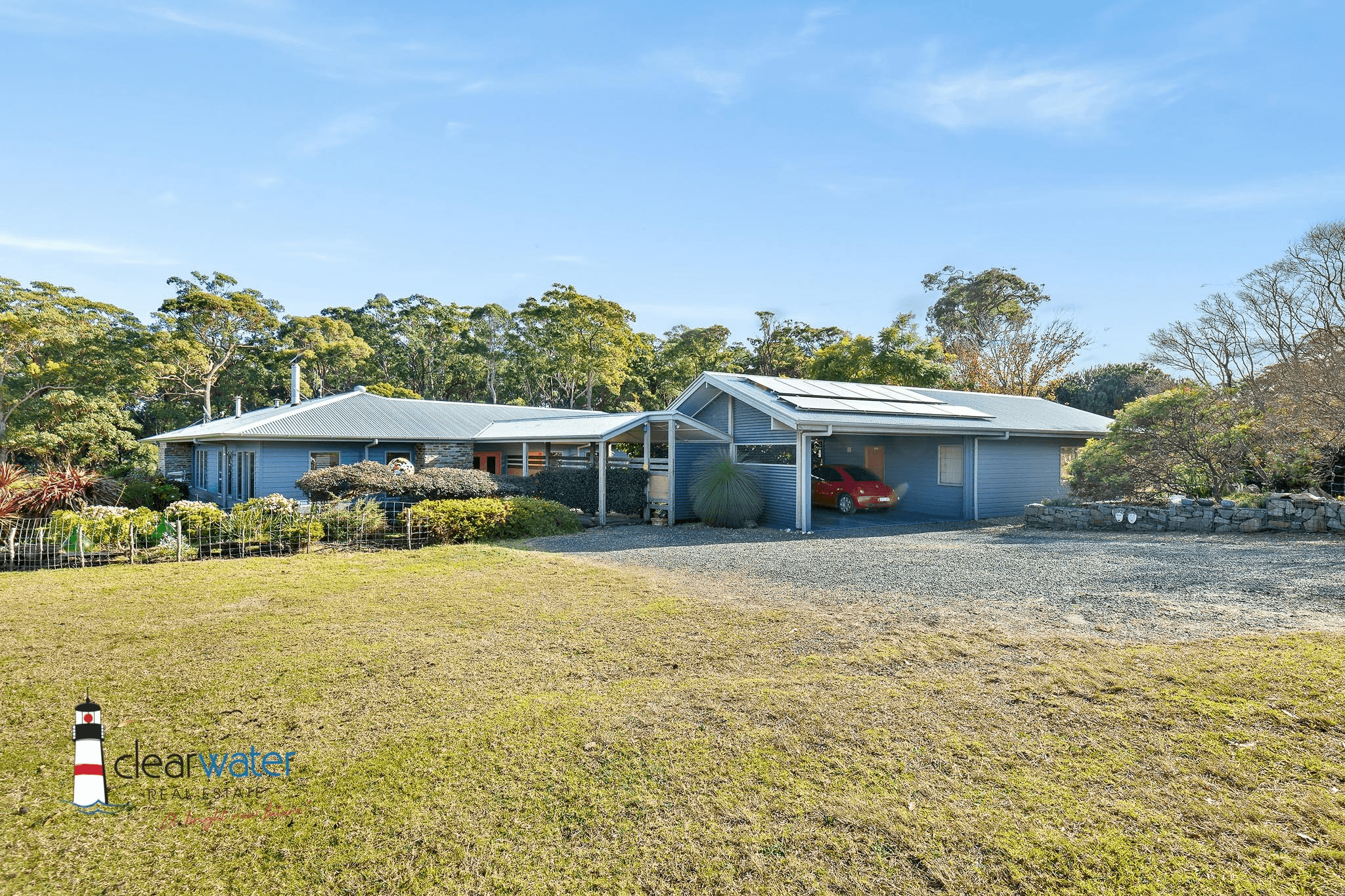 432 Bingie Rd, Bingie, NSW 2537