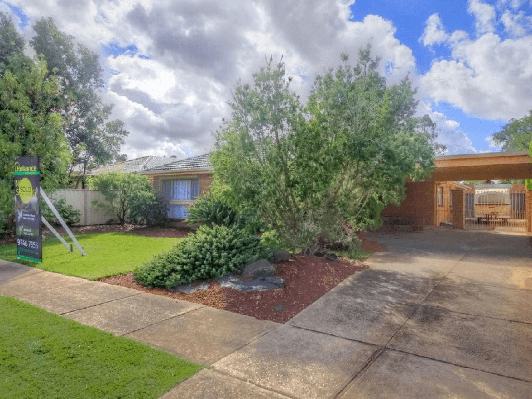 6 Joan Street, Melton, VIC 3337