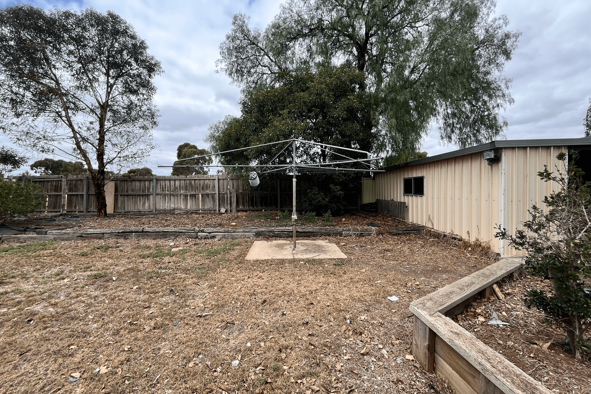 6 Joan Street, Melton, VIC 3337