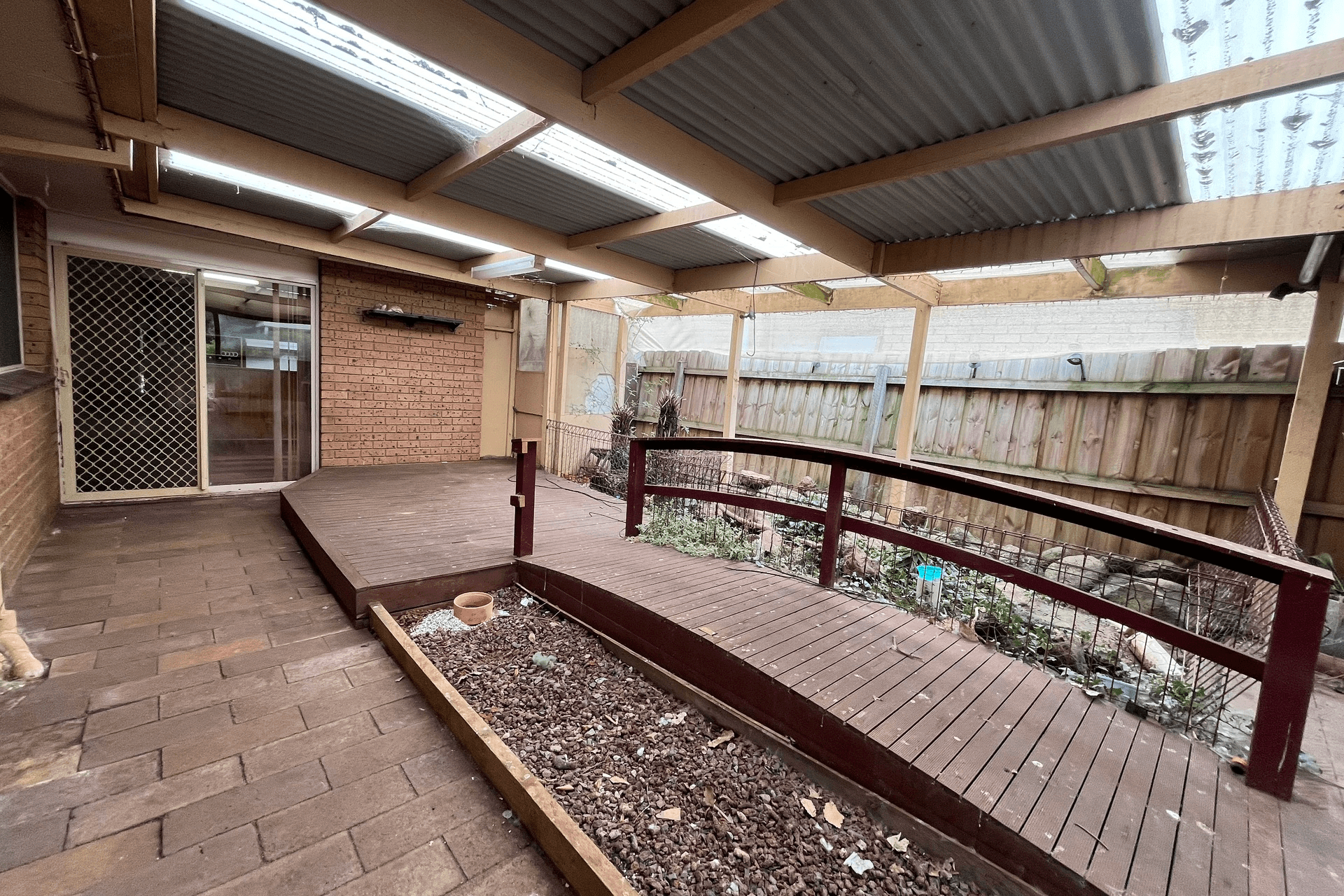 6 Joan Street, Melton, VIC 3337