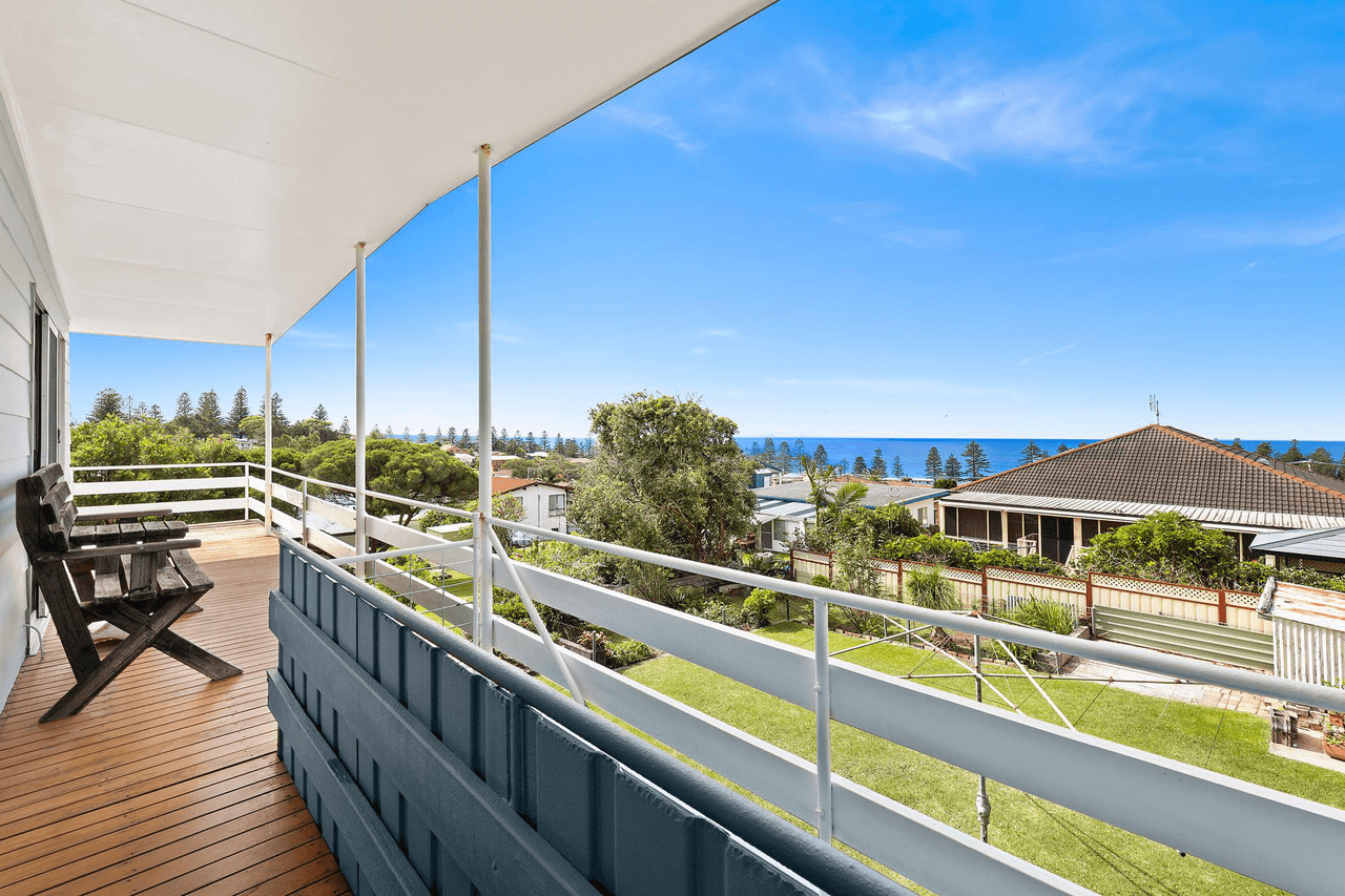 12 Marlin Street, TUROSS HEAD, NSW 2537