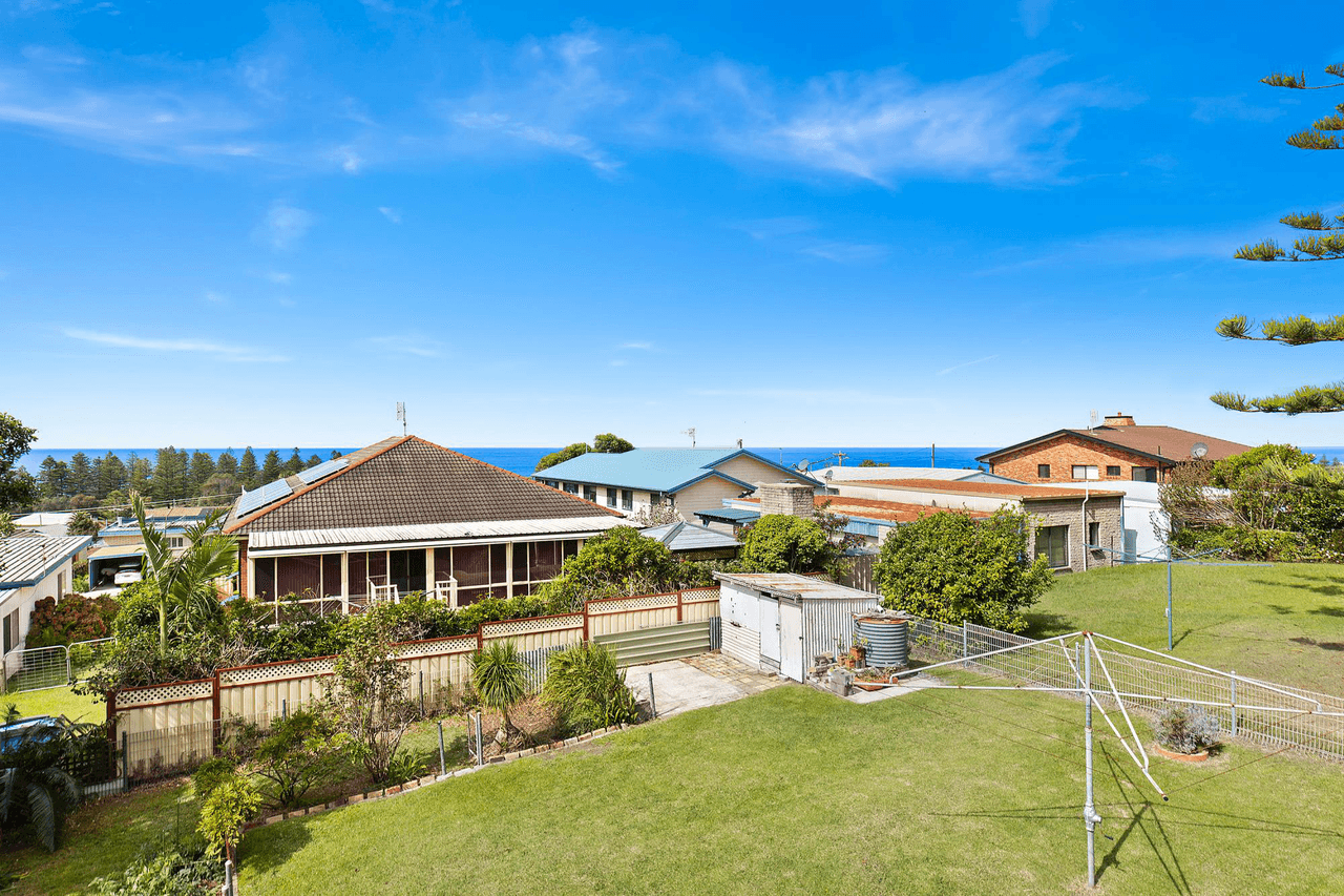 12 Marlin Street, TUROSS HEAD, NSW 2537