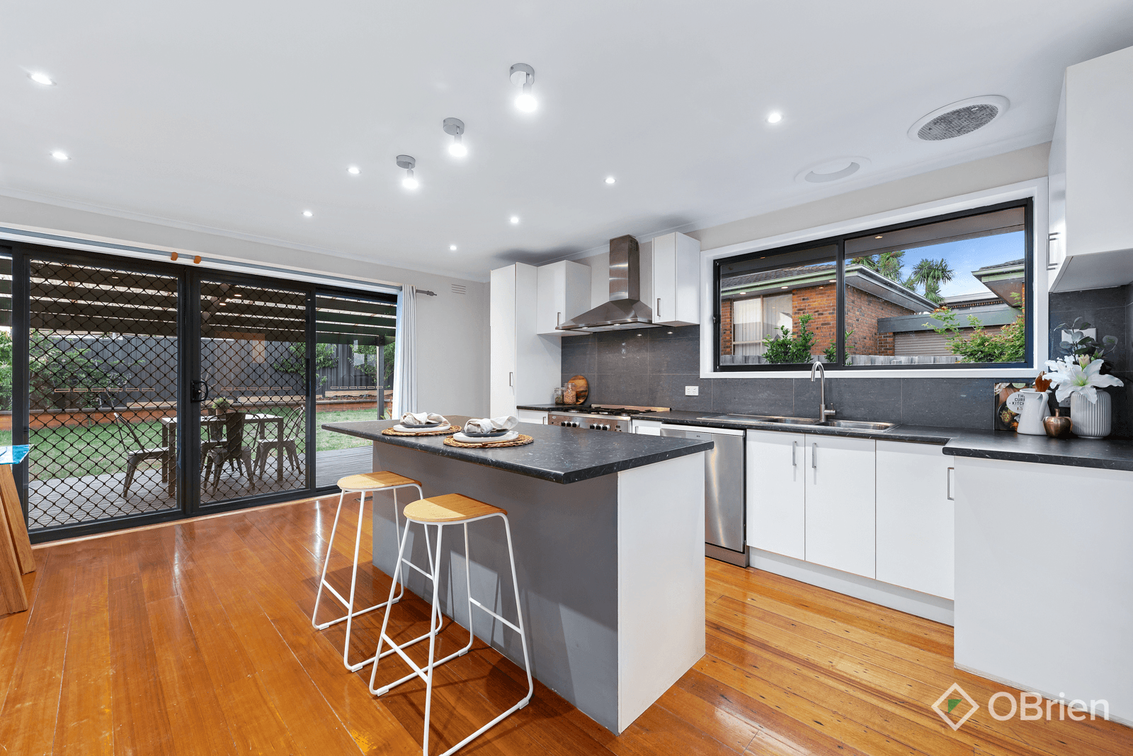 192 Gladstone Road, Dandenong North, VIC 3175