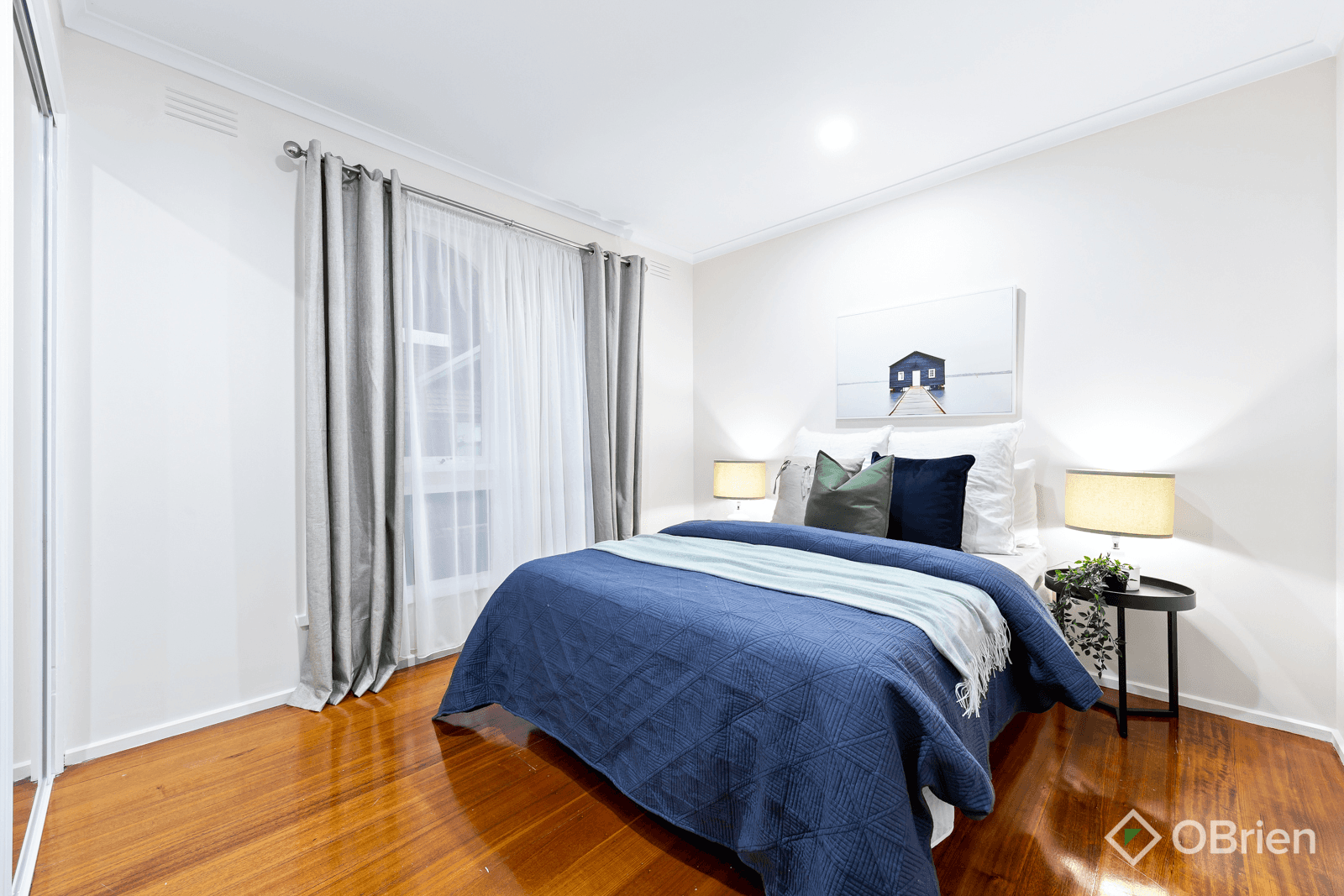 192 Gladstone Road, Dandenong North, VIC 3175