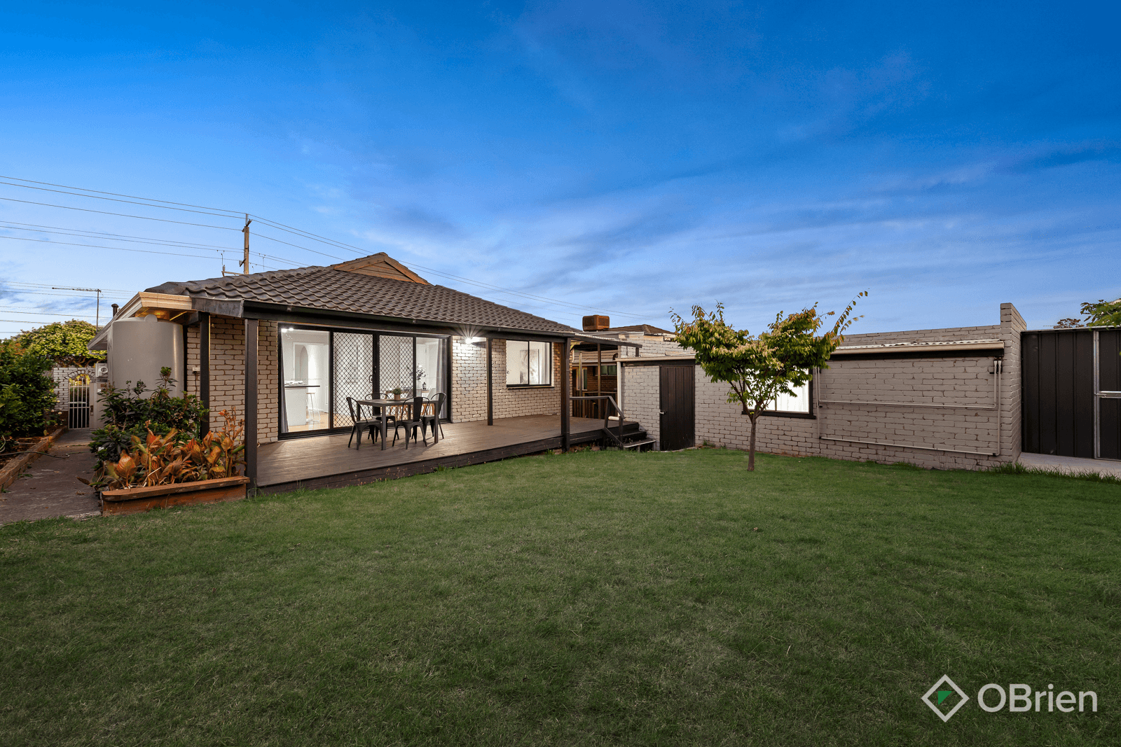 192 Gladstone Road, Dandenong North, VIC 3175