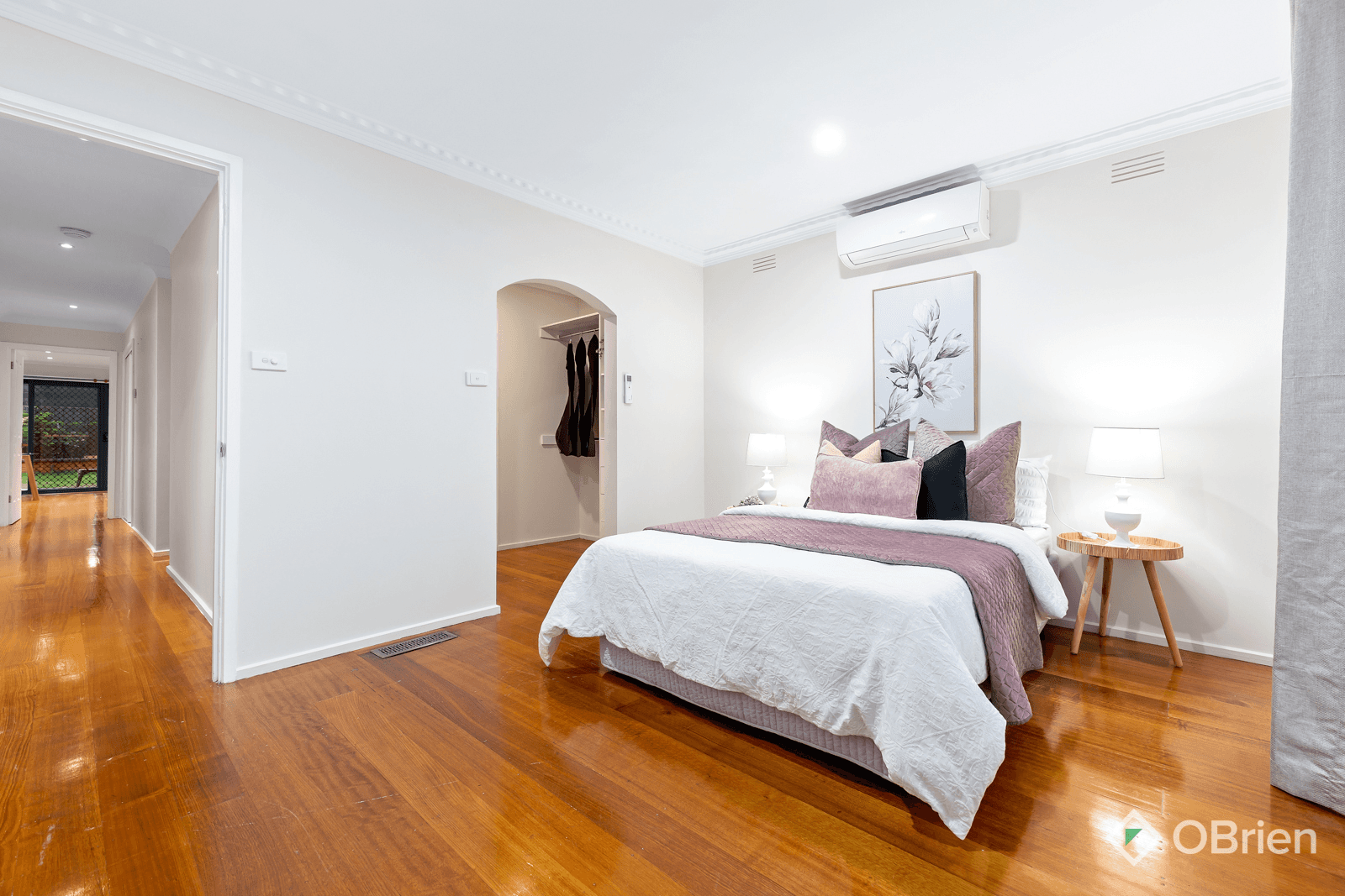 192 Gladstone Road, Dandenong North, VIC 3175