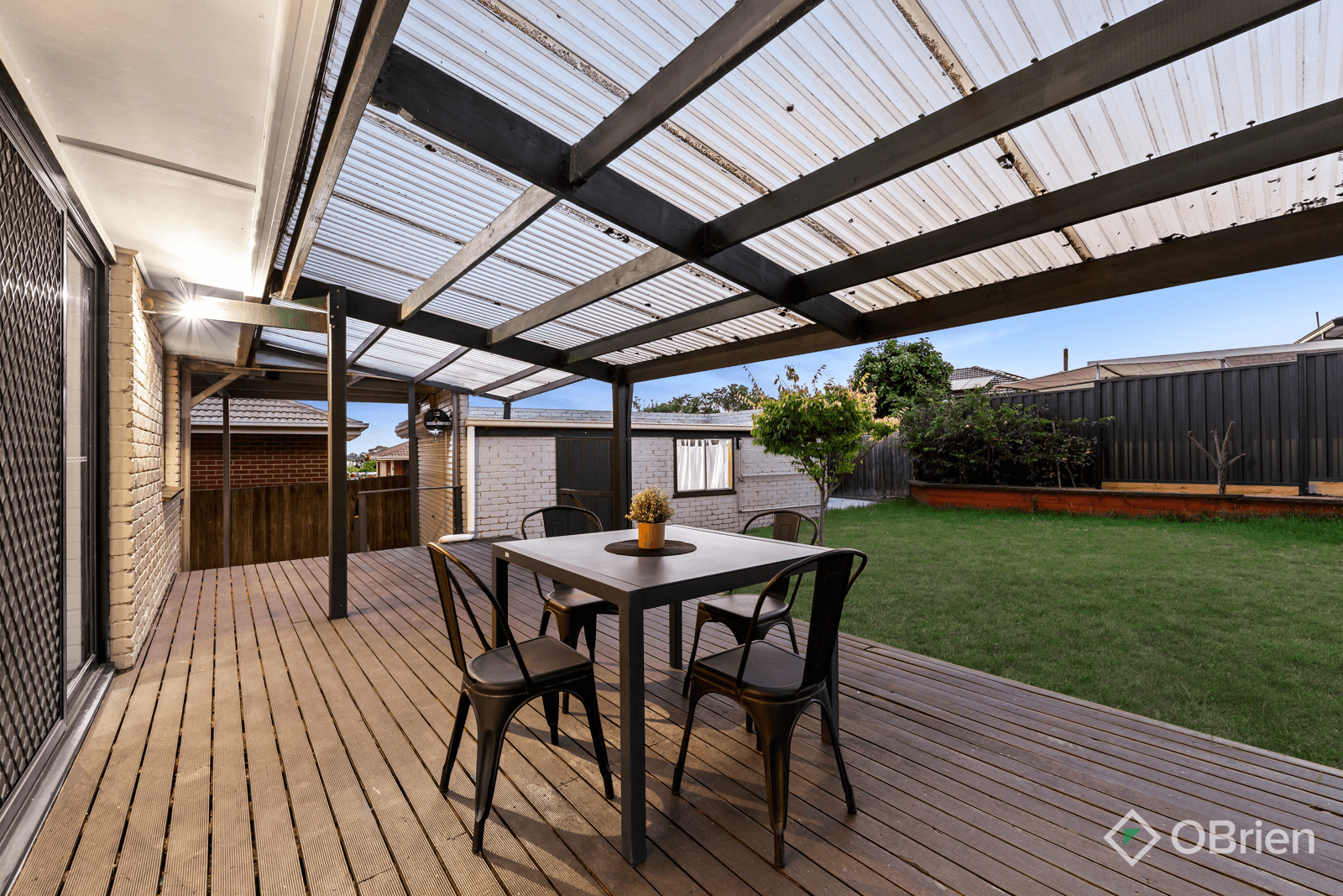 192 Gladstone Road, Dandenong North, VIC 3175