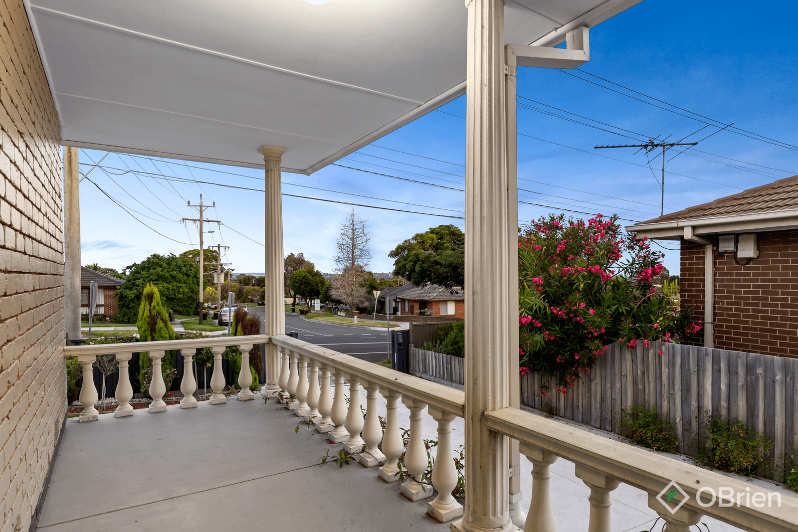 192 Gladstone Road, Dandenong North, VIC 3175