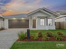 30 Ventura Street, PALLARA, QLD 4110