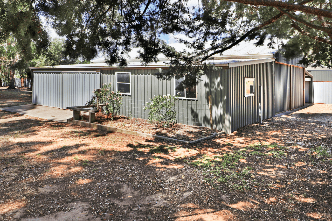 30 Greenvale Lane, MANSFIELD, VIC 3722