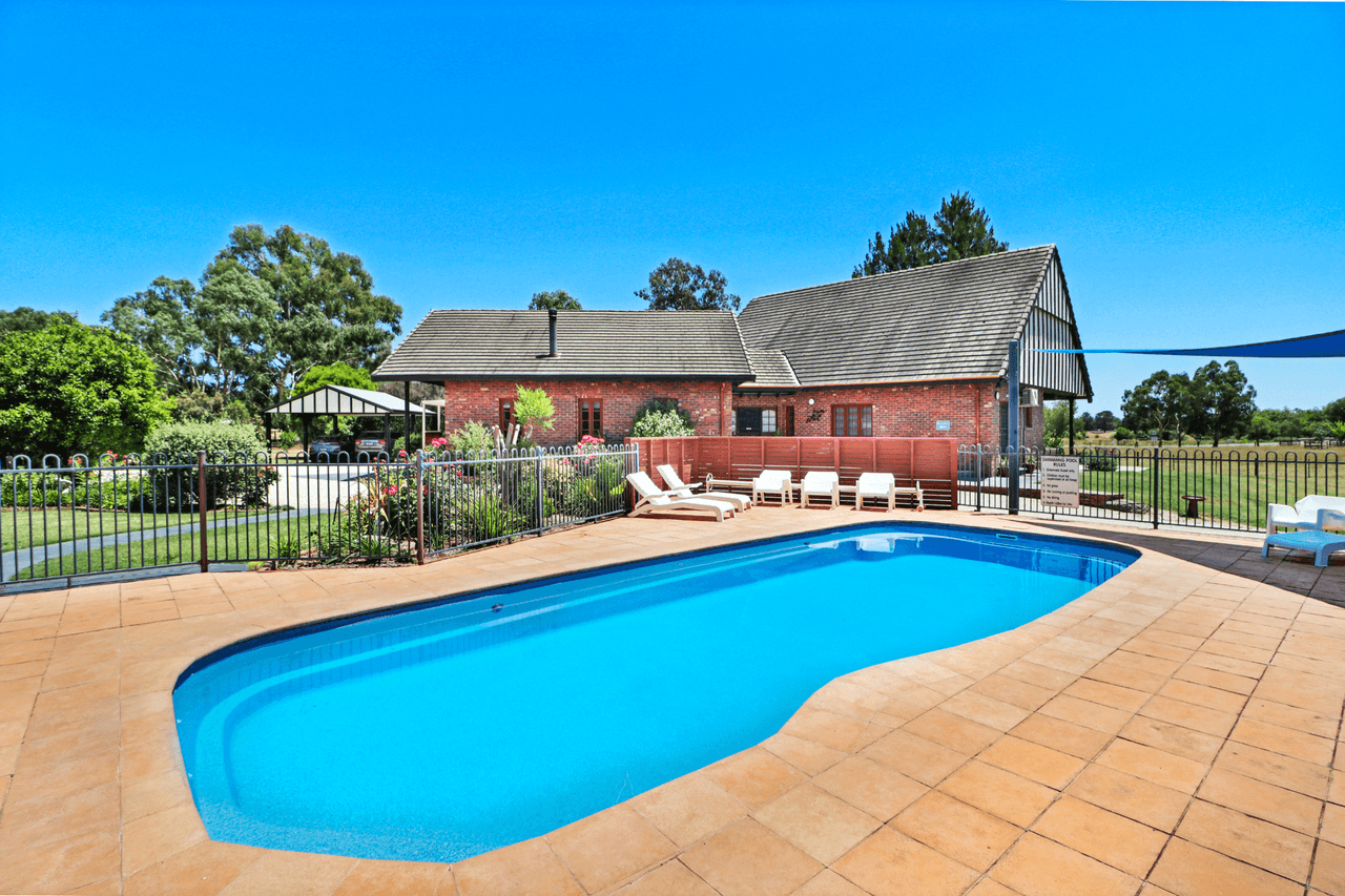 30 Greenvale Lane, MANSFIELD, VIC 3722