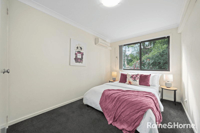 32/61 Crane Road, CASTLE HILL, NSW 2154