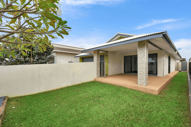 25 Nichols Street, DURACK, NT 0830