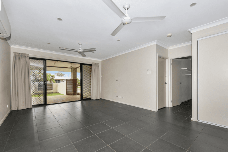 25 Nichols Street, DURACK, NT 0830