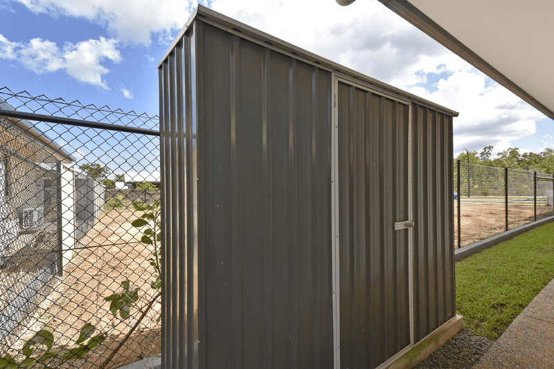 25 Nichols Street, DURACK, NT 0830