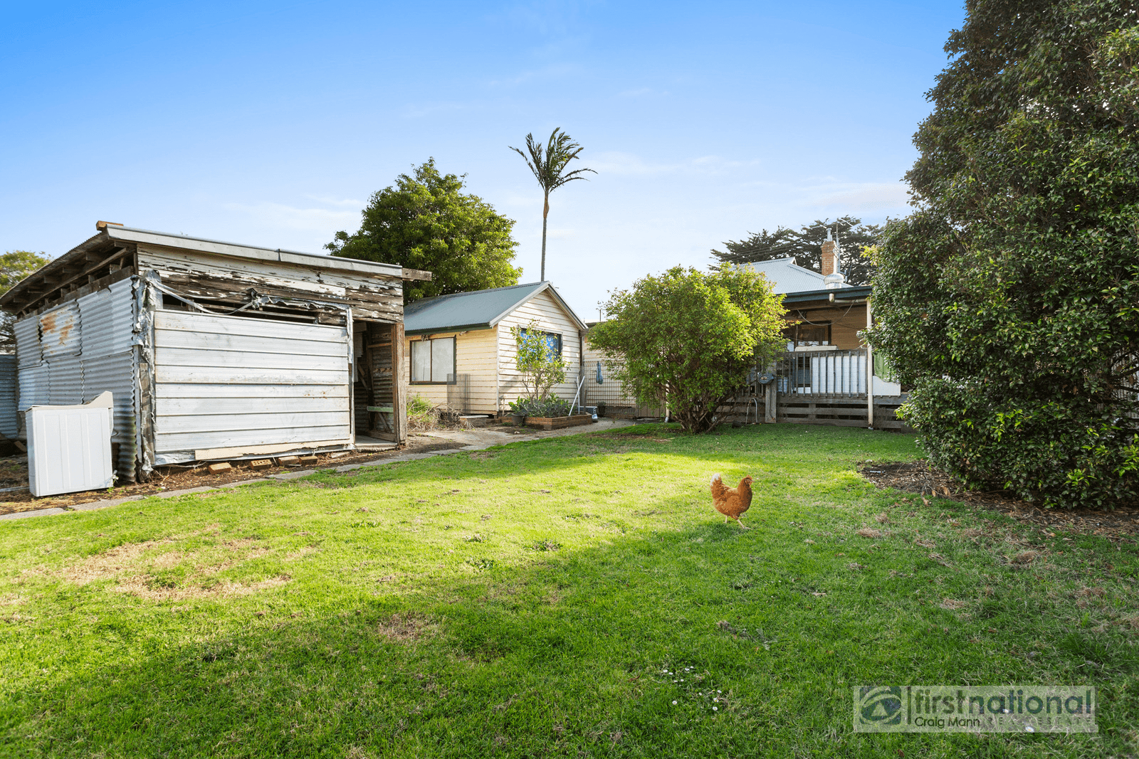 3 Grant Road, SOMERVILLE, VIC 3912