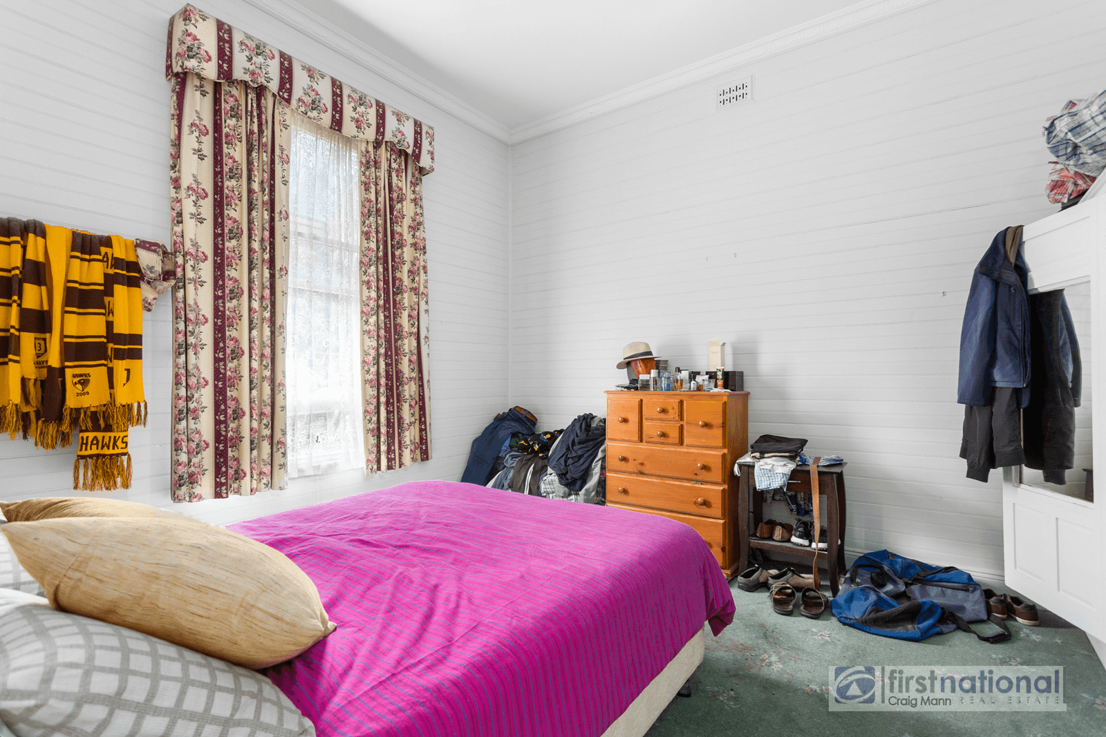 3 Grant Road, SOMERVILLE, VIC 3912