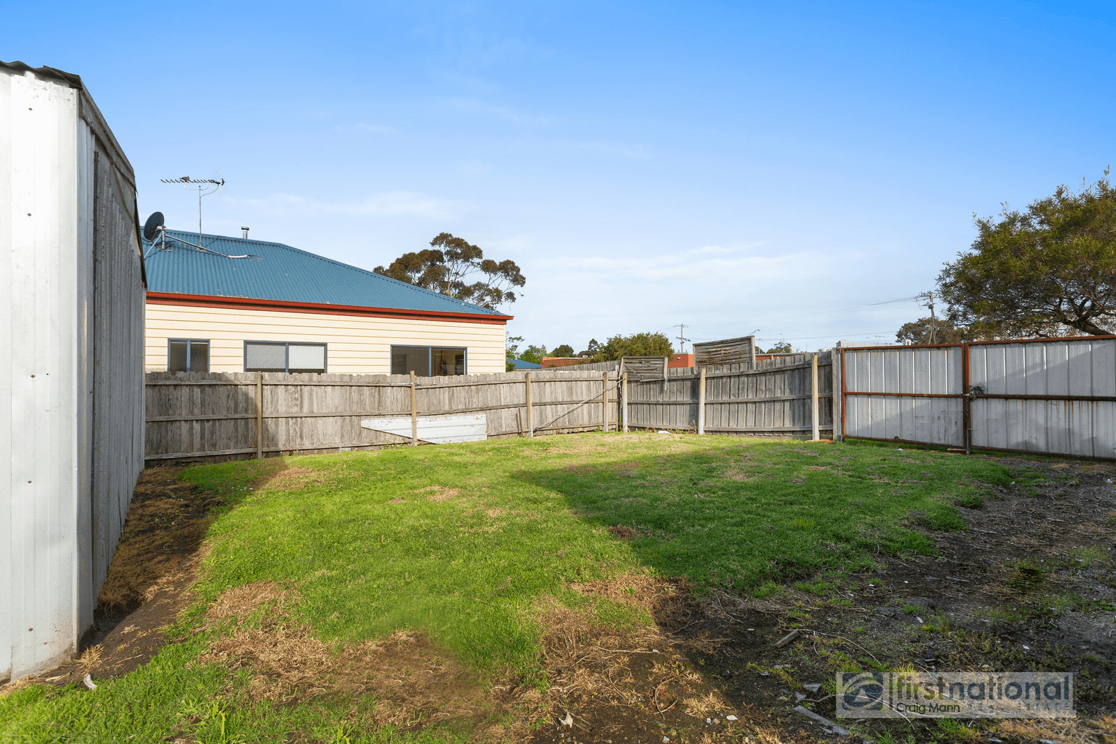 3 Grant Road, SOMERVILLE, VIC 3912