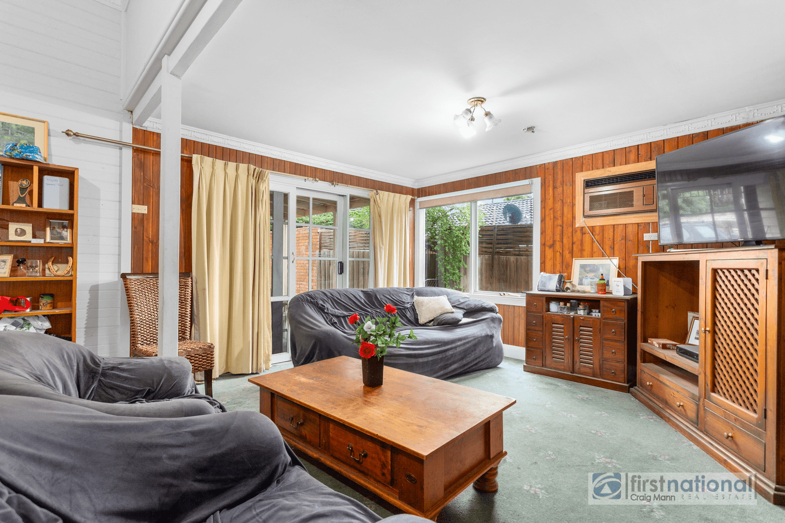 3 Grant Road, SOMERVILLE, VIC 3912