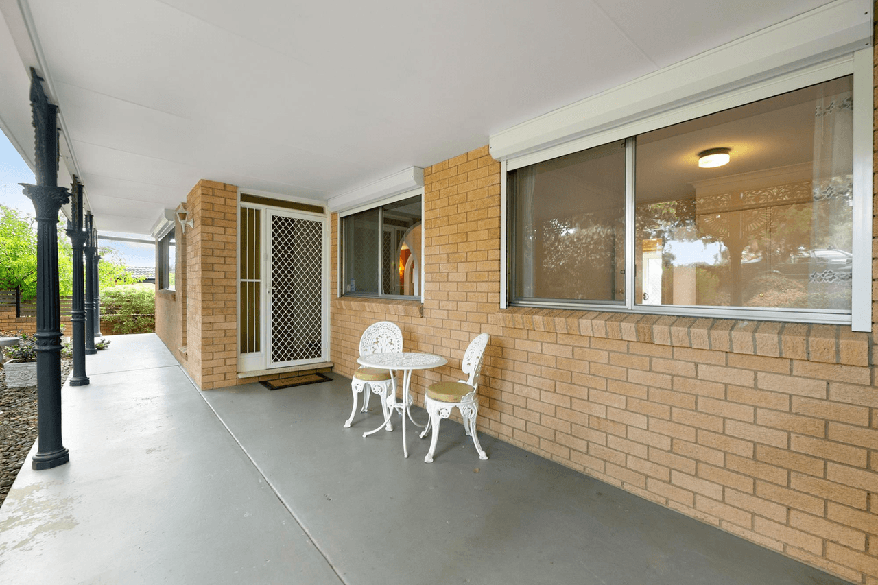 63 Denny Street, LATHAM, ACT 2615