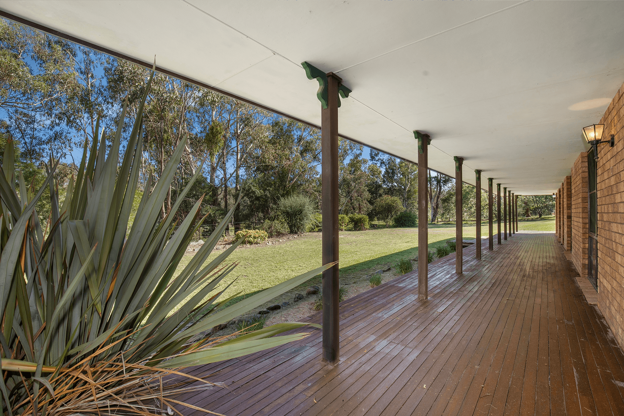 1345 Bundarra Road, Invergowrie, NSW 2350