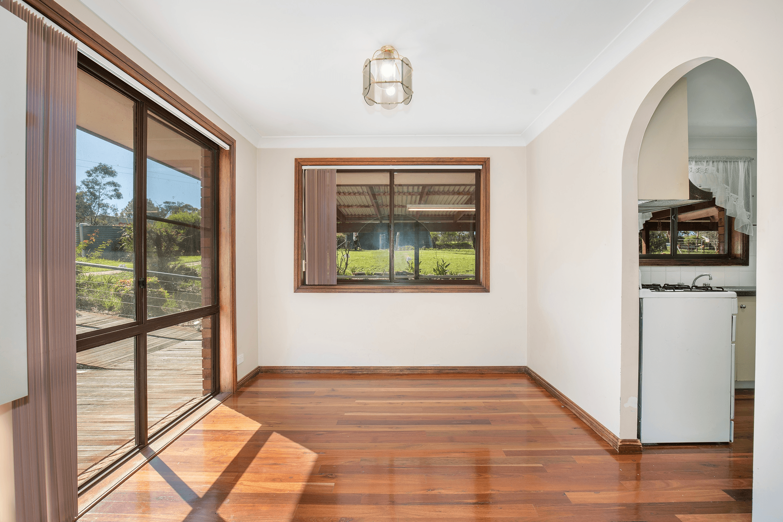 1345 Bundarra Road, Invergowrie, NSW 2350