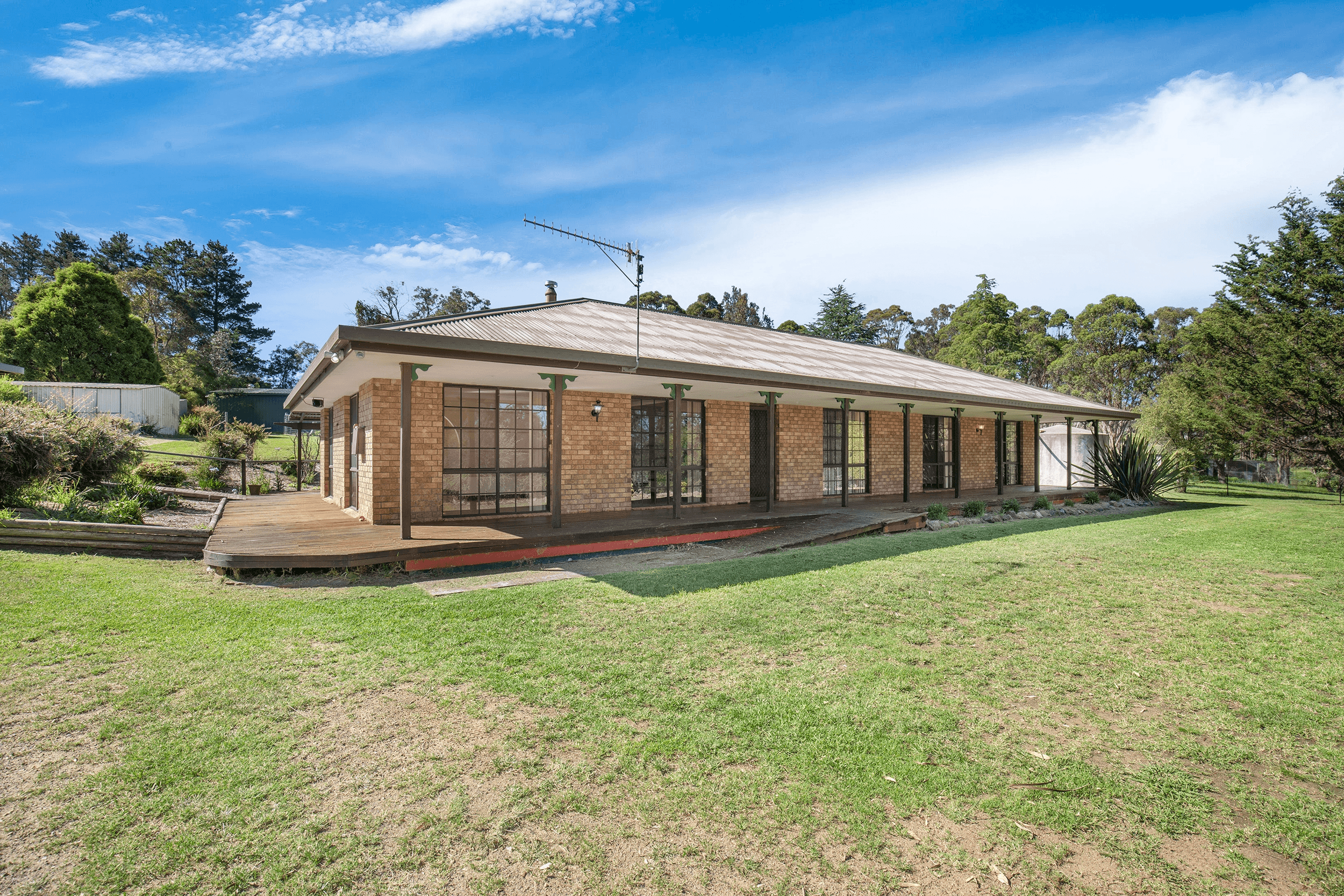 1345 Bundarra Road, Invergowrie, NSW 2350