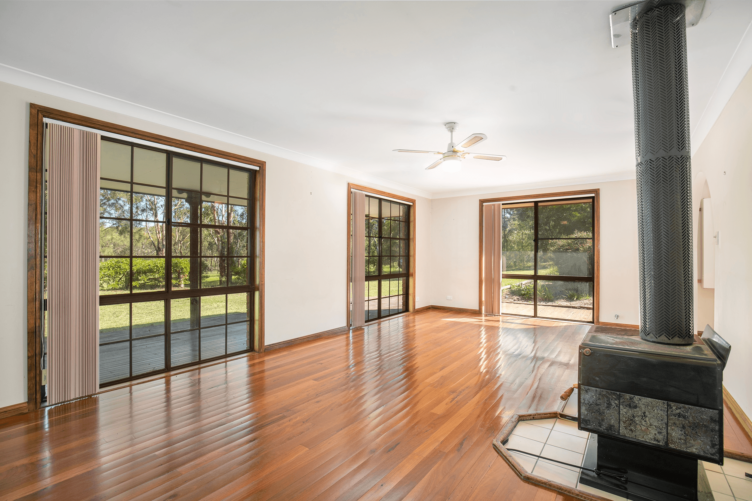 1345 Bundarra Road, Invergowrie, NSW 2350