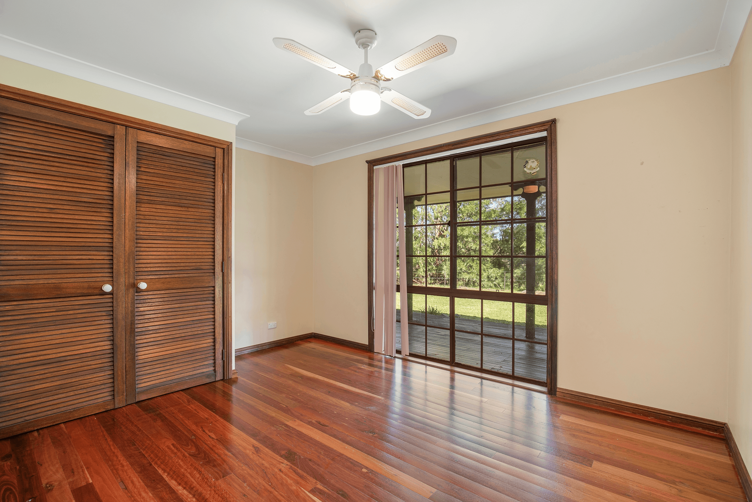 1345 Bundarra Road, Invergowrie, NSW 2350