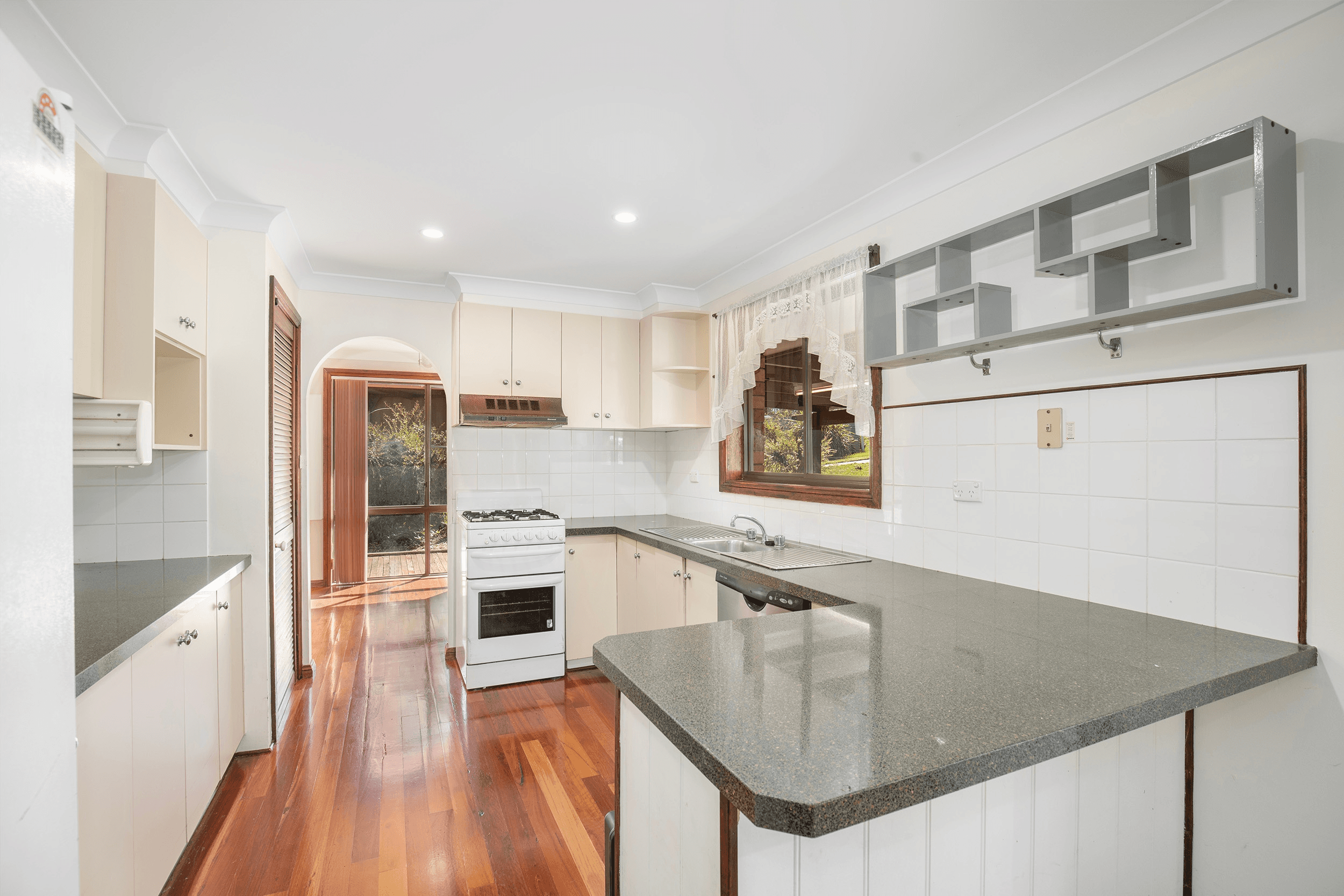 1345 Bundarra Road, Invergowrie, NSW 2350