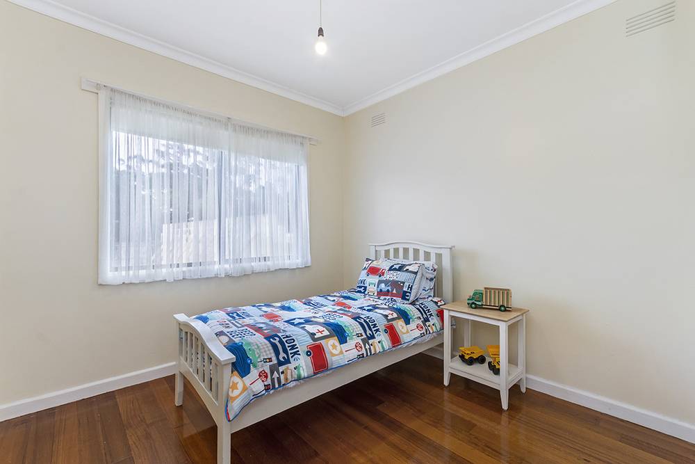 9 Garden Street, Warrnambool, VIC 3280