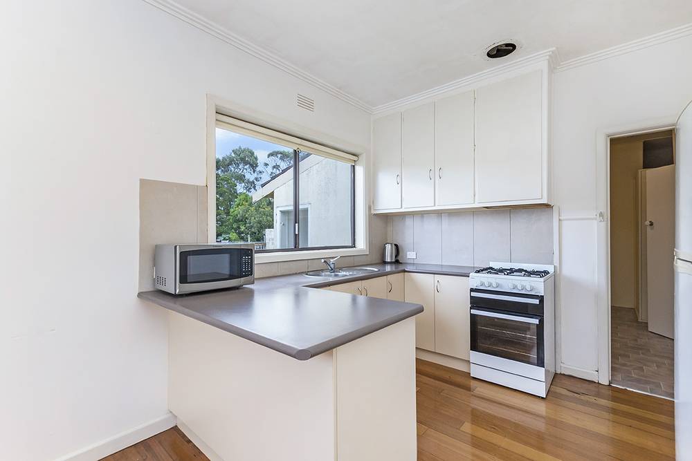 9 Garden Street, Warrnambool, VIC 3280