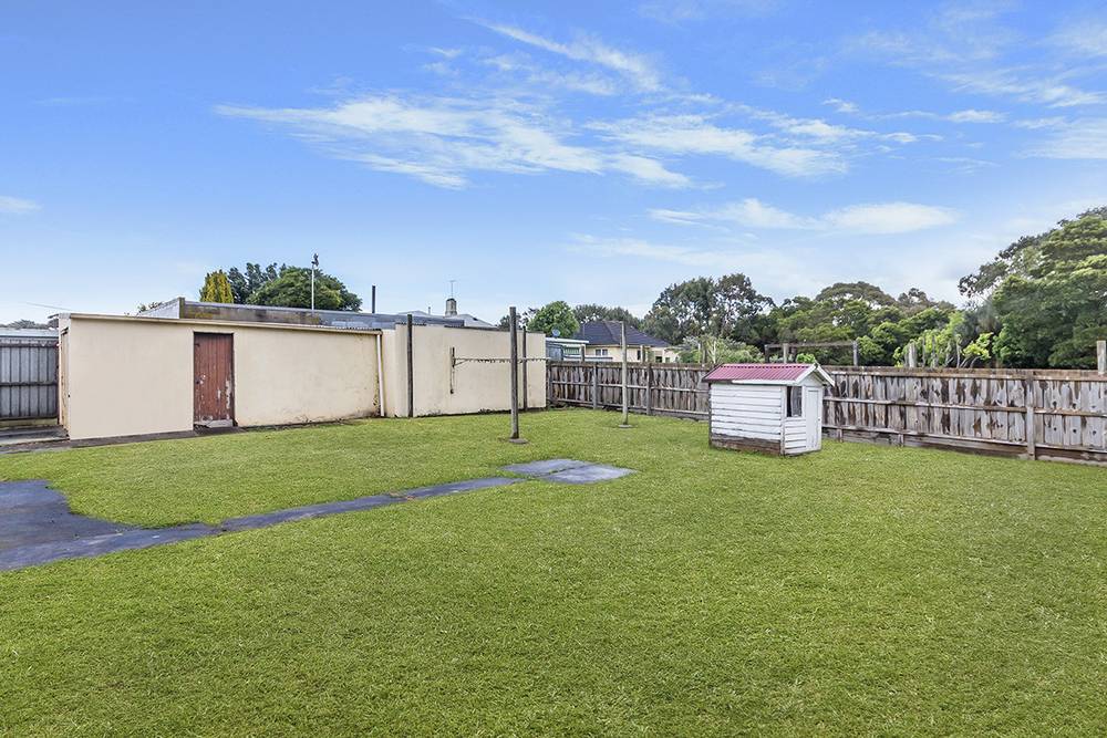 9 Garden Street, Warrnambool, VIC 3280