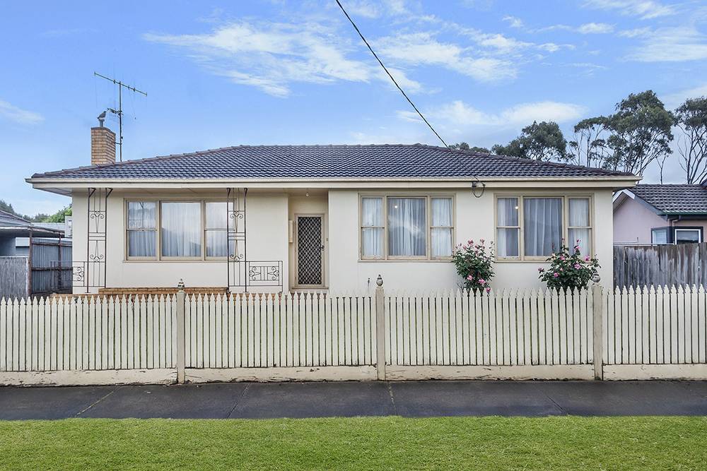 9 Garden Street, Warrnambool, VIC 3280