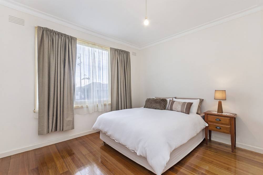 9 Garden Street, Warrnambool, VIC 3280