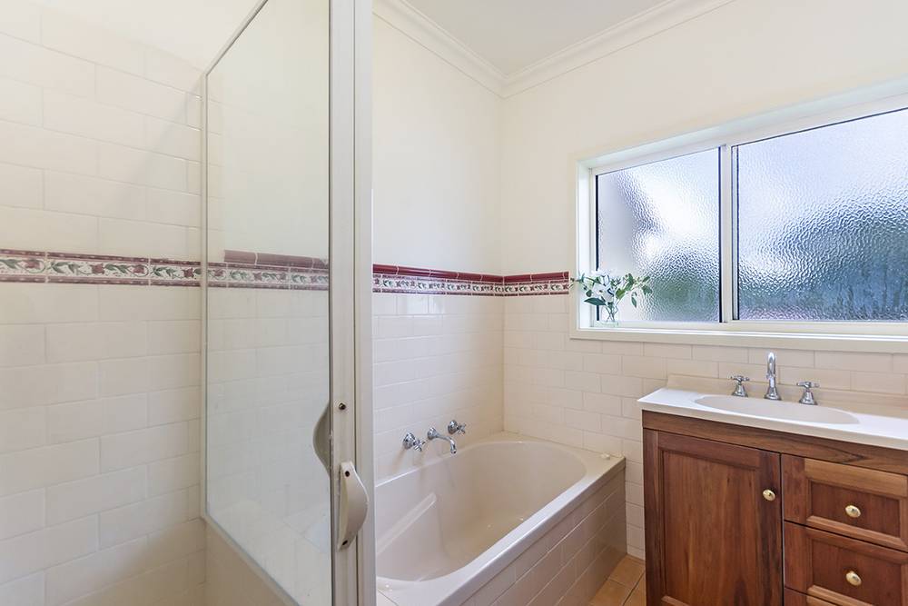 9 Garden Street, Warrnambool, VIC 3280