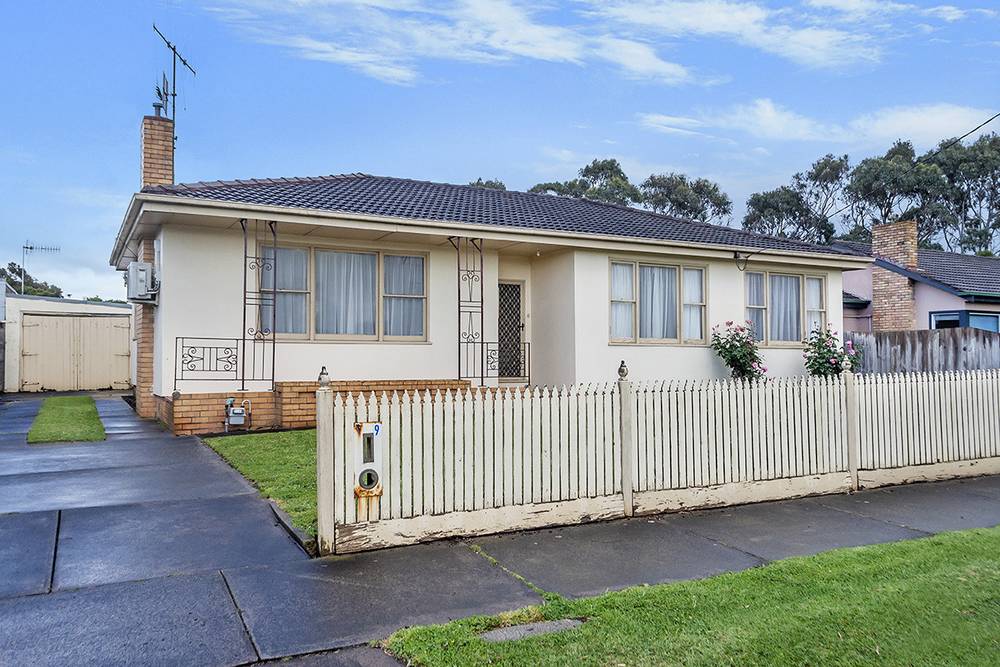 9 Garden Street, Warrnambool, VIC 3280