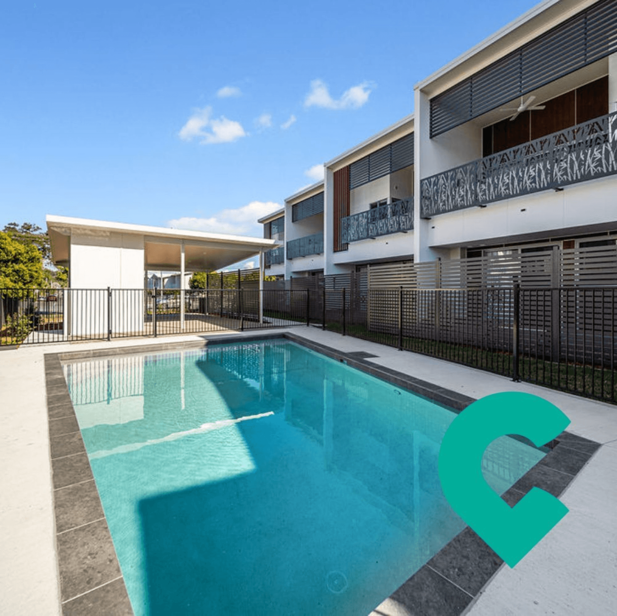 5b 161-165 Stringybark Road, BUDERIM, QLD 4556