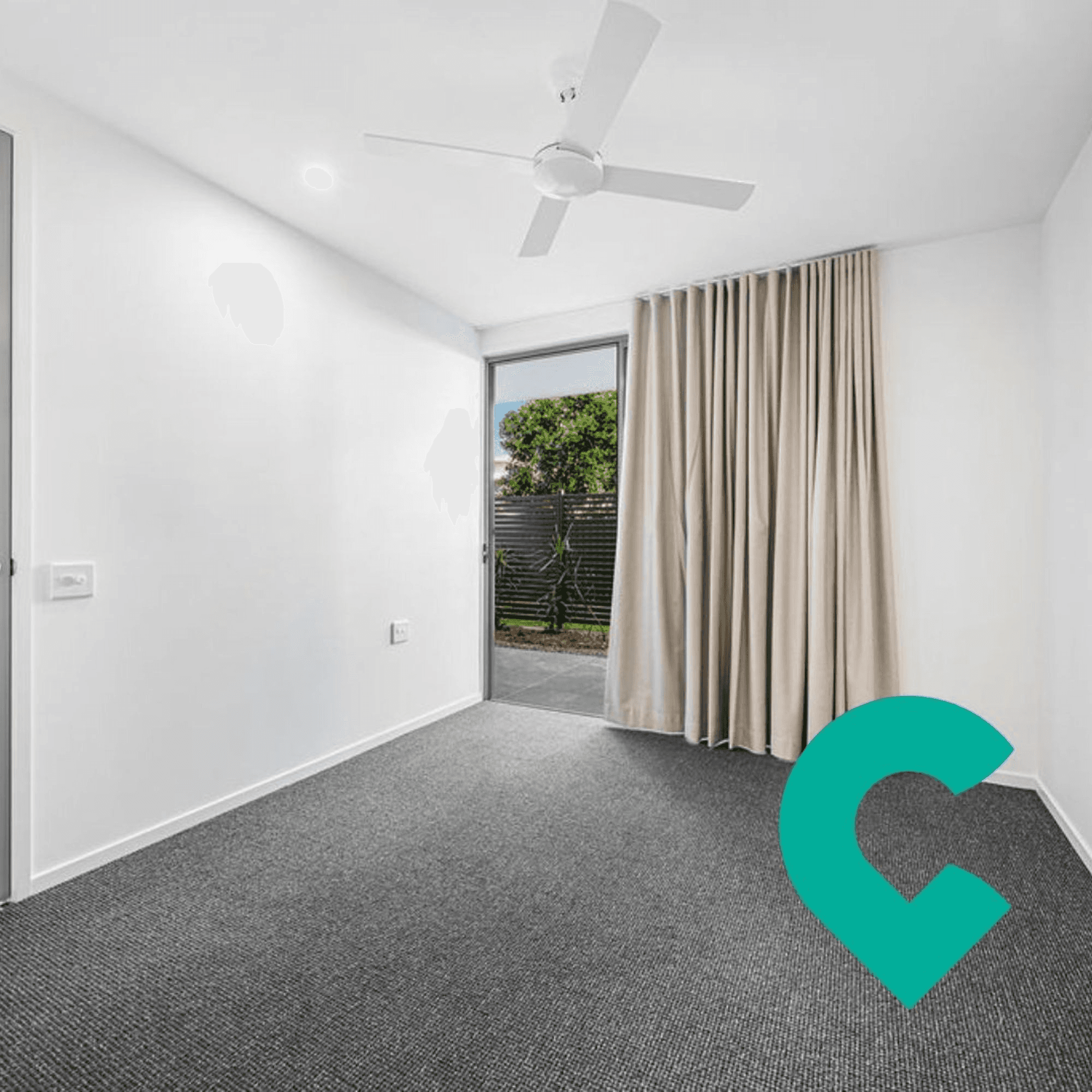 5b 161-165 Stringybark Road, BUDERIM, QLD 4556