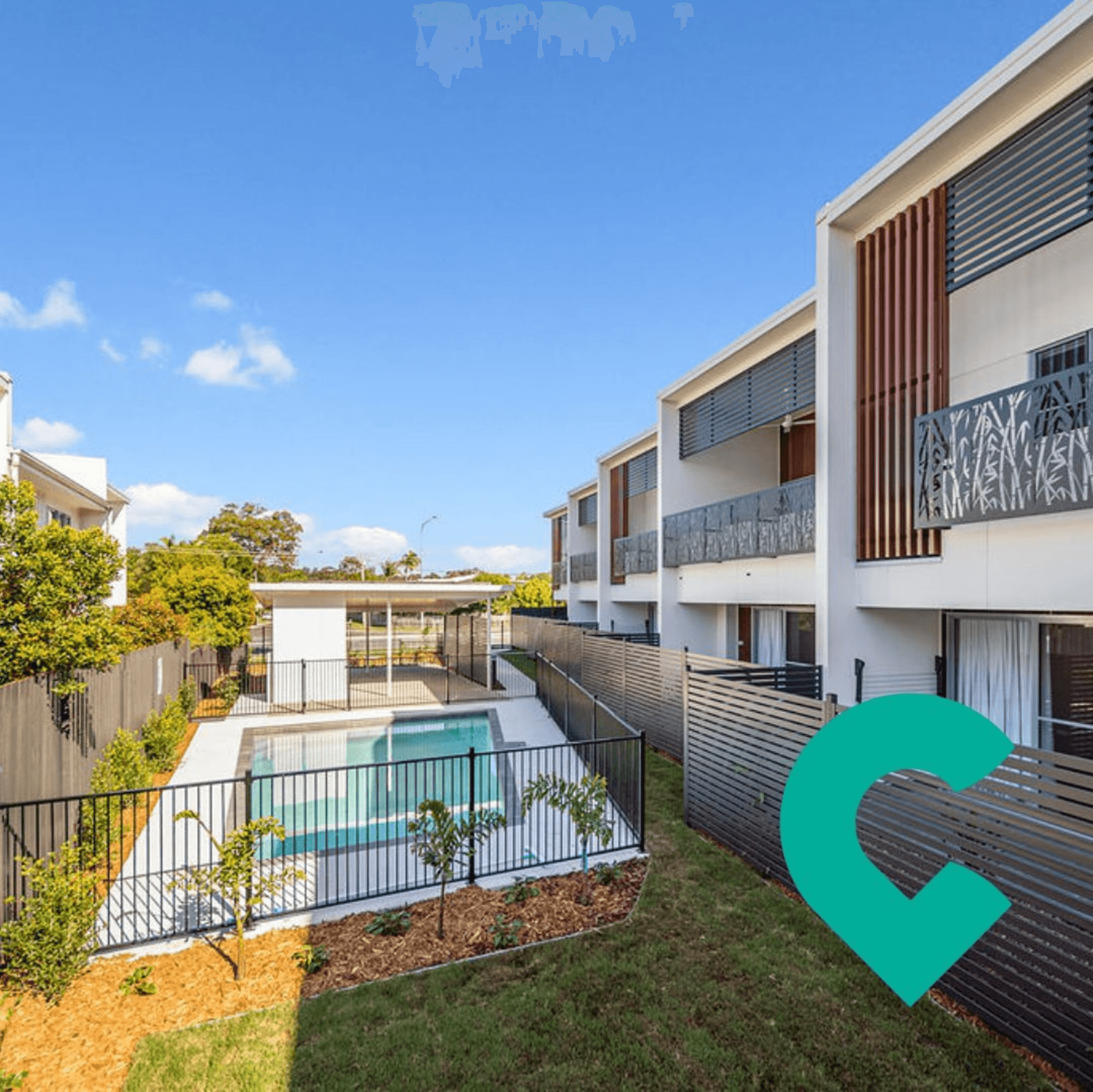 5b 161-165 Stringybark Road, BUDERIM, QLD 4556